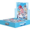 Weiss Schwarz: Summer Pockets REFLECTION BLUE Re:Edit (Japanese) Booster Box