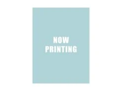 Gundam Decal #140 - Mobile Suit Gundam GQuuuuuuX Multiuse [2]