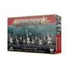 Games Workshop Vanari Auralan Sentinels Lumineth Realm-lords