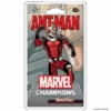 ASMODEE Marvel Champions: Ant-Man Hero Pack
