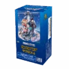 Weiss Schwarz: Macross Delta (Japanese) Premium Booster Box