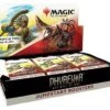 Wizards Of The Coast MTG Phyrexia: All Will Be One Jumpstart Box