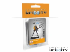 Oktavia Grímsdóttir, Icebreaker Harpooner NA2