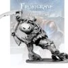 Frostgrave: Large Candle-Jack (1)