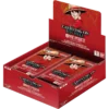 Bandai One Piece: Carrying On His Will (OP-13) Booster Box