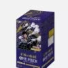 Bandai One Piece: Royal Blood OP-10 (Japanese) Booster Box