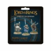 Games Workshop Lords Of The Fiefdoms
