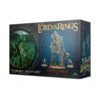 Games Workshop Treebeard The Mighty Ent