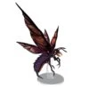 Nolzur's Marvelous Miniatures: Paint Kit - Hellwasp