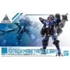 30MM: #30 BEXM-15 Portanova Marine Type [Blue Gray]