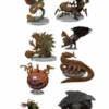 D&D: Classic Collection - Monsters A-C