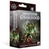 Games Workshop Grinkrak's Looncourt Underworlds Gnarlwood