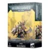 Games Workshop Beastboss Orks