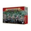 Games Workshop Snarlfang Riders Gloomspite Gitz