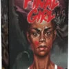 Final Girl: Series 1 - Slaughter In The Groves Feature Film Expansion