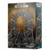 Games Workshop Noctilith Crown Chaos Space Marines