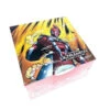 Ultraman TCG: Gleam Of Eternal Hope (BP04) Booster Box