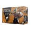 Games Workshop Chaos Legionaries Warcry