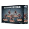 Games Workshop Sicarians Adeptus Mechanicus
