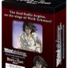 Weiss Schwarz: Attack On Titan - Final Season (English) Trial Deck+