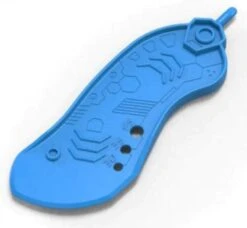 Bandai Parts Separator