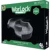 WarLock Tiles: Dungeon Tile III - Curves