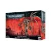 Games Workshop Vashtorr The Arkifane Chaos Space Marines