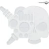 Games Workshop Citadel Servo-Skull Palette