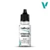 Vallejo Drying Retarder Medium [70.597] 18mL