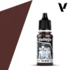 Vallejo Model Color: Black Red [70.859] 18mL