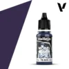 Vallejo Model Color: Blue [70.925] 18mL