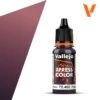 Vallejo Xpress Color: Twilight Rose [72.460] 18mL